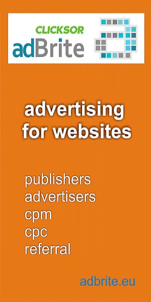 Click Here To Join Clicksor AdBrite MLA